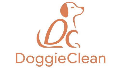 Doggie Clean