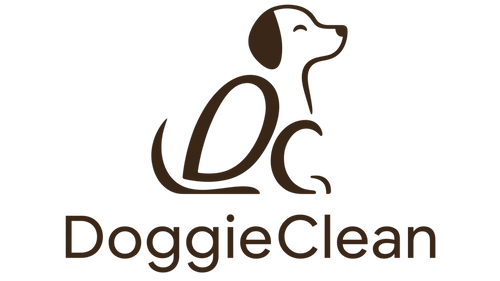 Doggie Clean